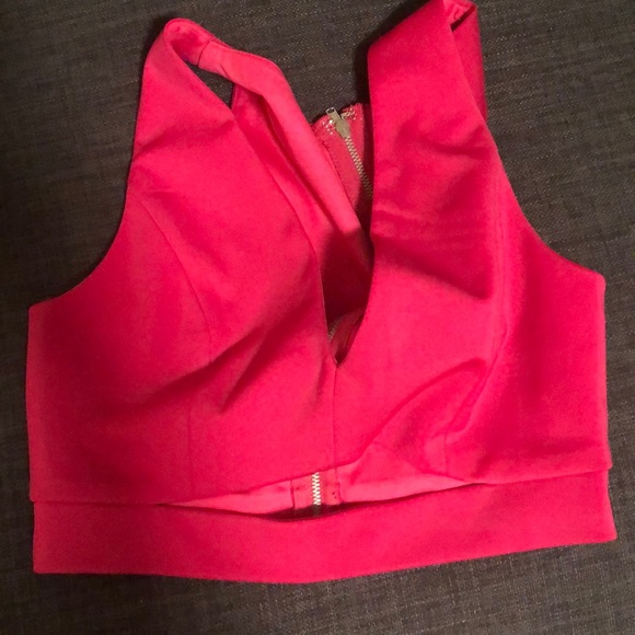 Forever 21 tank - Picture 3 of 3